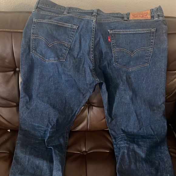 Jeans - Picture 2 of 7